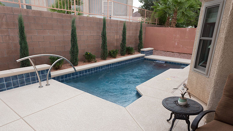 Fastlane System by Endless Pools | Swp Inspiration Gallery