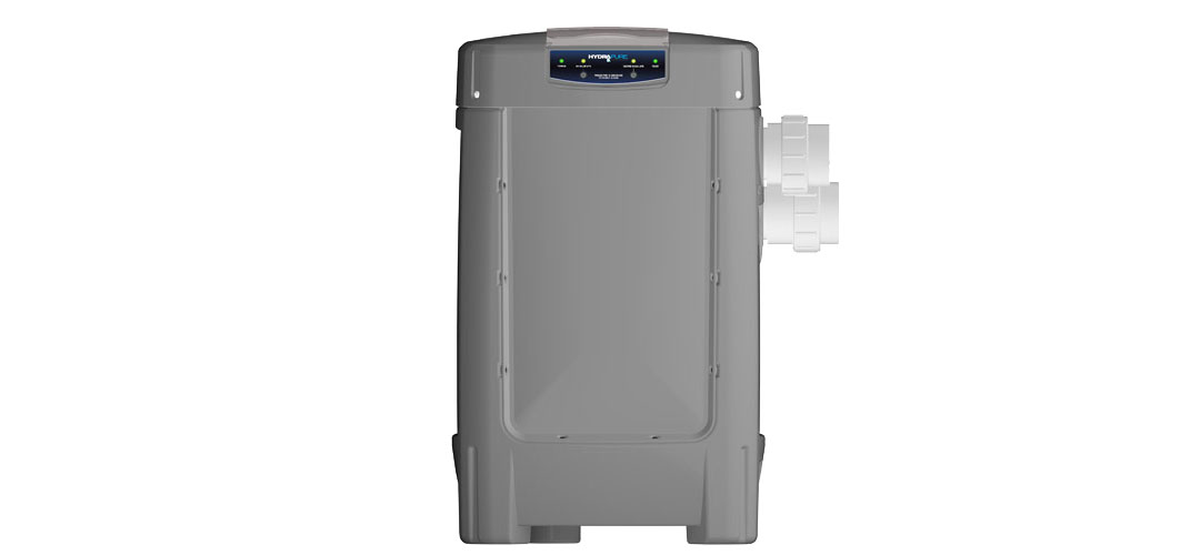 HydraPure
