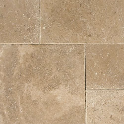 Noce Travertine