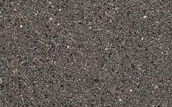 NPT PolishedScapes Skipping Rock, NPT Pool Finishes