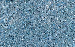 NPT QuartzScapes Reflections Aruba Sky | NPT Pool Finishes