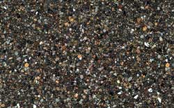 NPT StoneScapes Black | NPT Pool Finishes