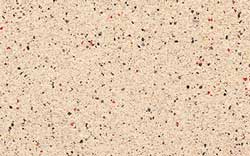 NPT StoneScapes San | NPT Pool Finishes