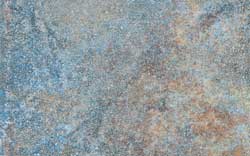 NPT Gemstone Emerald | NPT Pool Tiles