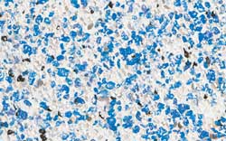 NPT ColorScapes Blue, NPT Pool Finishes