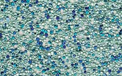 NPT JewelScapes Windsurfer, NPT Pool Finishes