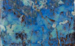 NPT Verona Borba Turquoise, NPT Tiles