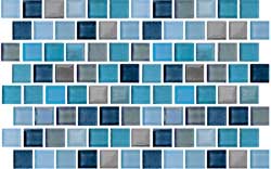 NPT JewelScapes Interlocking | NPT Pool Finishes