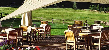 Triangular Piece Sail Shade