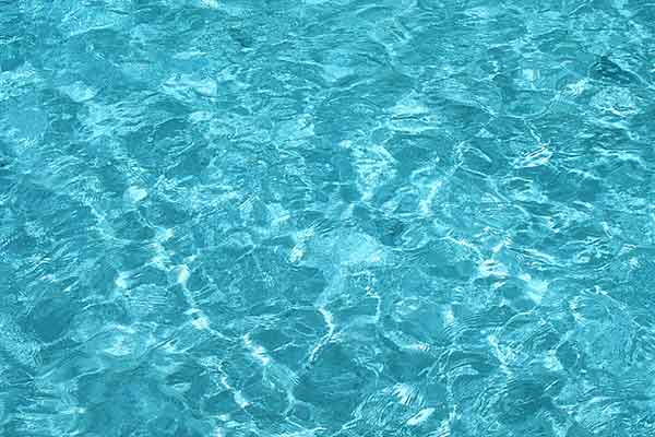 Cloudy Pool? Pool Clarifiers Can Help