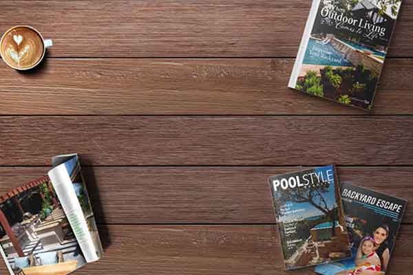 Publications