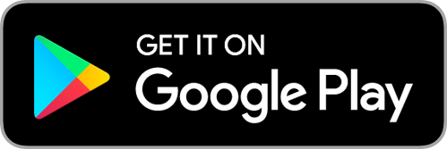 Google Play Badge