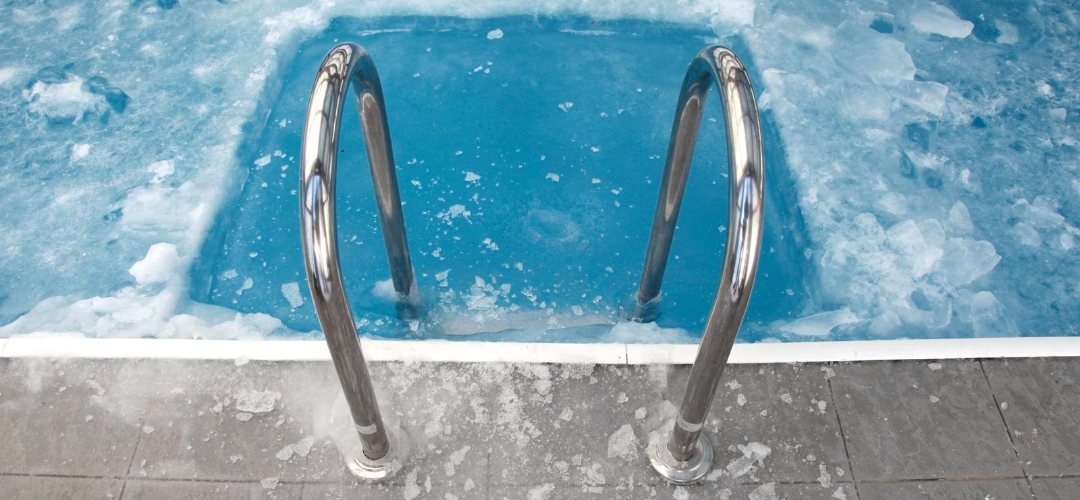 Freezing Conditions